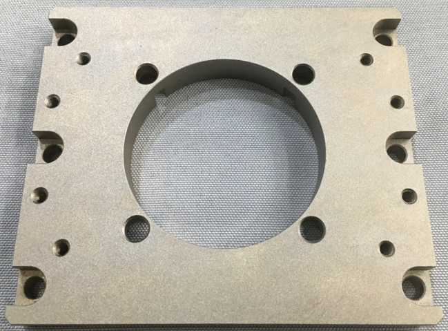 Case-Of-Turning-And-Milling-Aluminum